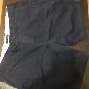 Tommy Hilfiger Men’s Pants